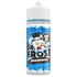 Dr Frost - Dr Frost 100ml Shortfill - theno1plugshop