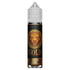 Dr Vapes - Dr Vapes Panther Series 50ml Shortfill - theno1plugshop