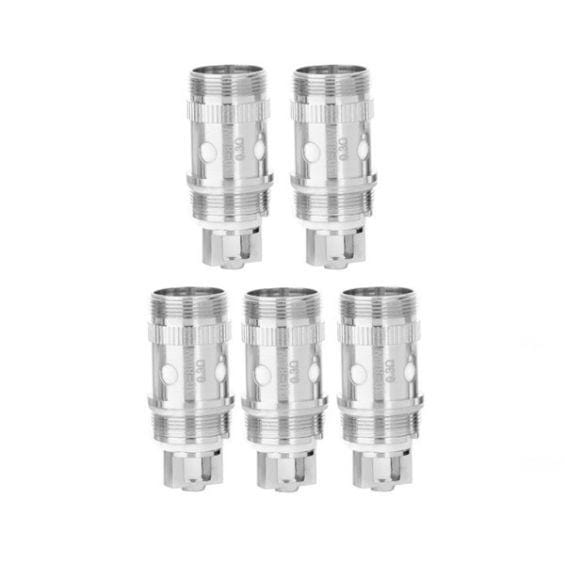 Eleaf - Eleaf - Ec - 0.30 ohm - Coils - theno1plugshop