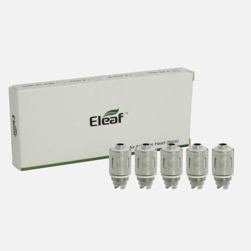 Eleaf - Eleaf - Gs Air - 0.35 ohm - Coils - theno1plugshop