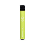 ELF BAR - Elf Bar 600 Disposable Pod Device - theno1plugshop