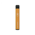 ELF BAR - Elf Bar 600 Disposable Pod Device - theno1plugshop
