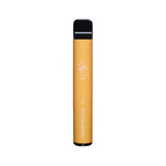 ELF BAR - Elf Bar 600 Disposable Pod Device - theno1plugshop