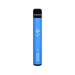 ELF BAR - Elf Bar 600 Disposable Pod Device - theno1plugshop