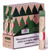 ELF BAR - Elf Bar 600 Puffs Disposable Vape Pods Pack of 10 - theno1plugshop