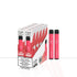 ELF BAR - Elf Bar 600 Puffs Disposable Vape Pods Pack of 10 - theno1plugshop