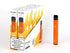 ELF BAR - Elf Bar 600 Puffs Disposable Vape Pods Pack of 10 - theno1plugshop