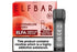 ELF BAR - Elf Bar Elfa Replacement Pods Box of 10 - theno1plugshop