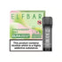ELF BAR - Elf Bar Elfa Replacement Pods - theno1plugshop