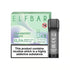 ELF BAR - Elf Bar Elfa Replacement Pods - theno1plugshop
