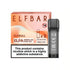 ELF BAR - Elf Bar Elfa Replacement Pods - theno1plugshop