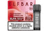 ELF BAR - Elf Bar Elfa Replacement Pods - theno1plugshop
