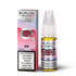 ELF BAR - Elf Bar Elfliq 10ml Nic Salt (BOX OF 10) - theno1plugshop