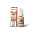 ELF BAR - Elf Bar Elfliq 10ml Nic Salt (Pack of 10) - theno1plugshop