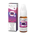 ELF BAR - Elf Bar Elfliq 10ml Nic Salt (Pack of 10) - theno1plugshop