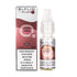 ELF BAR - Elf Bar Elfliq 10ml Nic Salt - theno1plugshop