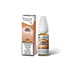 ELF BAR - Elf Bar Elfliq 10ml Nic Salt - theno1plugshop
