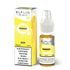 ELF BAR - Elf Bar Elfliq 10ml Nic Salt - theno1plugshop