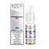 ELF BAR - Elf Bar Elfliq 10ml Nic Salt - theno1plugshop