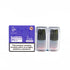 ELF BAR - Elf Bar Mate 500 Disposable Pods - theno1plugshop