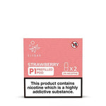 ELF BAR - Elf Bar Mate 500 Disposable Pods - theno1plugshop