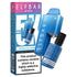 Elfbar - Elfbar AF5000 Puffs Disposable Vape Device - Box of 10 - theno1plugshop