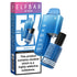 Elfbar - Elfbar AF5000 Puffs Disposable Vape Device - Box of 10 - theno1plugshop