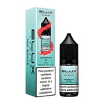 Elux Legend - Elux Legend 10ml Nic Salts - theno1plugshop