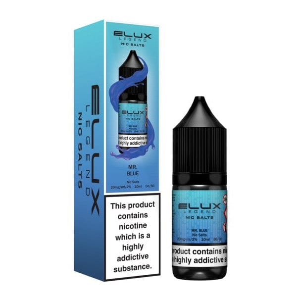 elux vape liquid amazon Elux Legend Nic Salts 10ml Box of 10 elux vape liquid amazon Elux Legend Nic Salts 10ml Box of 10