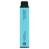 Elux - Elux Legend ZERO 0% Nicotine Disposable Device 3500 Puffs - theno1plugshop