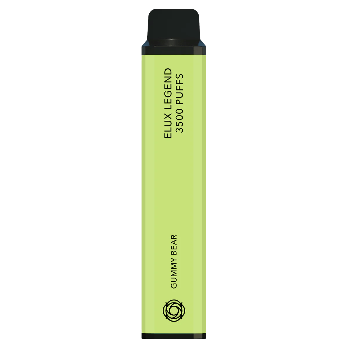 Elux Legend 0% Nicotine - theno1plugshop Elux Legend 0% Nicotine - theno1plugshop