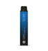 Elux - Elux Legend ZERO 0% Nicotine Disposable Device 3500 Puffs - theno1plugshop