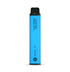 Elux - Elux Legend ZERO 0% Nicotine Disposable Device 3500 Puffs - theno1plugshop