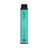Elux - Elux/ENE Legend 3500 Disposable Vape Pod Device 2% Pack of 10 - theno1plugshop