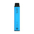 Elux - Elux/ENE Legend 3500 Disposable Vape Pod Device 2% Pack of 10 - theno1plugshop