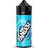 Fantasi - Fantasi 100ml Shortfill - theno1plugshop