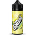 Fantasi - Fantasi 100ml Shortfill - theno1plugshop