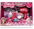 Unbranded - Fashion Makeup Beauty Play Set - theno1plugshop