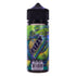 Fizzy Juice - Fizzy Juice 100ml Shortfill - theno1plugshop