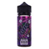 Fizzy Juice - Fizzy Juice 100ml Shortfill - theno1plugshop