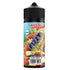 Fizzy Juice - Fizzy Juice 100ml Shortfill - theno1plugshop