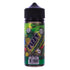 Fizzy Juice - Fizzy Juice 100ml Shortfill - theno1plugshop