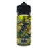 Fizzy Juice - Fizzy Juice 100ml Shortfill - theno1plugshop