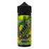 Fizzy Juice - Fizzy Juice 100ml Shortfill - theno1plugshop