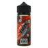 Fizzy Juice - Fizzy Juice 100ml Shortfill - theno1plugshop