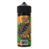 Fizzy Juice - Fizzy Juice 100ml Shortfill - theno1plugshop