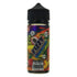 Fizzy Juice - Fizzy Juice 100ml Shortfill - theno1plugshop