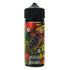 Fizzy Juice - Fizzy Juice 100ml Shortfill - theno1plugshop
