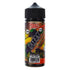Fizzy Juice - Fizzy Juice 100ml Shortfill - theno1plugshop