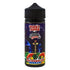 fizzy-juice-shisha-series-100ml-shortfill Qatermelon vookan